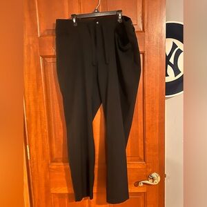 Magellan Outdoors Women's Black Top